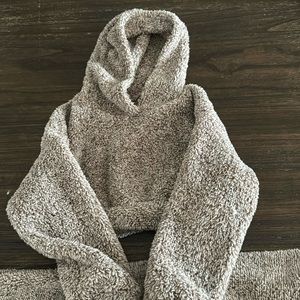 Shein matching outfit